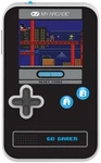 My Arcade DGUN-3913 Go Gamer Classic Blue New. Price: $29.99.