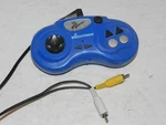 Intellivision - 10 Video Game System Direct To Tv Techno Source Tested Good. Price: $14.88.