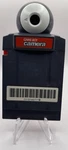Nintendo Game Boy Camera MGB-006 (pristine Condition & Free Shipping!) Like. Price: $60.00.