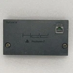 Oem Sony Playstation PS2 Network Hdd Adapter Tested And Working Ethernet Port Used. Price: $26.28.