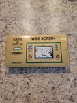 Vtg Nintendo Game And Watch Popeye PP-23 1981 Complete Boxed Tested Works Great Used. Price: $249.99.