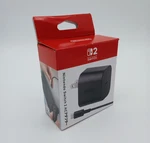 Official Nintendo Switch 2 Adapter Charger Replacement Power Supply Cord New. Price: $31.99.