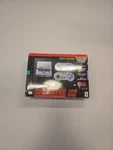 Nintendo Super Nes Console - Classic Edition New. Price: $200.00.