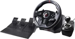 Superdrive Gs 850-X Racing Wheel Pc Games And Software PS4 Xbox One Japan New. Price: $1566.00.