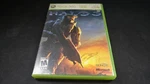 Halo Original Release Microsoft Xbox 360 Mint Cond Complete+control Insert! Like. Price: $30.99.