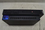 Sony Playstation PS2 SCPH-39001 (no Hdd) Video Game *console Only* Used. Price: $71.99.