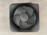 Genuine Microsoft Xbox Series 1882 Internal Cooling Fan M1127364-001 Used. Price: $19.99.