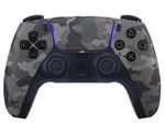Sony Playstation 5 Dualsense Wireless Controller Gray Camouflage New. Price: $59.99.