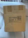 Sony Playstation PS4 Test Dev Kit DUH-T1200AA Original Shipping Box Only Rare Used. Price: $995.00.