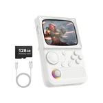 R36T Retro Gaming Console, 3.5''IPS Screen Crt-inspired, Handheld G... Fast Ship New. Price: $68.84.