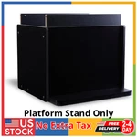 ARCADE1UP Classic Riser Platform Stand Cabinet Gaming Machine New. Price: $90.29.