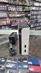 Seagate External Game Drive Hub 8TB Usb-b To Usb-a Hdd SRD0PV1 Used. Price: $149.99.