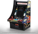 My Arcade DGUNL-3226 Namco Museum Mini Player Retro Machine 10 Inch New. Price: $115.26.