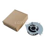 Internal Replacement Cooling Cooler Fan For PS4 CUH-1100A CUH-1000A CUH-10XX New. Price: $10.98.