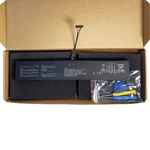 C41N2311 New Battery For Asus Rog Ally X RC72LA 2ND Handheld Game Player Pc. Price: $49.00.