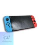 Nintendo Switch HAG-001 Console Good Condition Used. Price: $204.97.