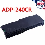 Original Power Supply ADP-240CR Pin For Sony Playstation PS4 1100 CUH-1115A Open. Price: $39.99.