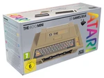 Retro Games THE400 Mini New. Price: $100.91.