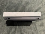 Microsoft Xbox One 1 Tb Special Edition Nba 2K20 Hyperspace Console Used. Price: $225.00.