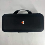 Valve Steam Deck Oled 7.4" 6NM Ryzen Apu 16GB Ram 1TB Black 1030 Used. Price: $899.99.
