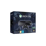 Xbox One Halo: Master Chief Collection Console Bundle 500GB Video Game Systems Used. Price: $252.04.