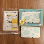 Nintendo 3DS Ll Xl Tomodachi Life Pack Console Boxed No Inner Tested #81 Used. Price: $343.89.