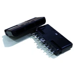Compatible Male Connector For Sony Play Station 2 180 Port Console Controller New. Price: $6.79.