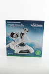 Thrustmaster T.flight Hotas One Microsoft Simulator Cib Stick Used. Price: $89.95.