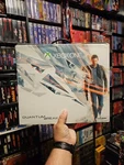 Rare Xbox One Console 500 Gb Cirrus White Quantum Break Edition Box/inserts Only Open. Price: $65.95.