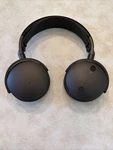Audeze Maxwell Wireless Over-ear Gaming Headset For Sony Playstation Used. Price: $135.00.