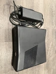 Aurora Xbox 360 Vertical Tate System Shmups Only 250GB Used. Price: $275.00.