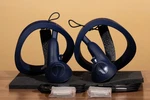 Pimax Sword Controller For - Left And Right Pair Steamvr 2.0 Open Box. Price: $239.00.