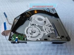Original Sony Playstation PS5 Blu-ray Disc Drive Player Replacement CFI-1115A New. Price: $54.95.
