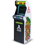 Atari Centipede Ultra Arcade New. Price: $639.99.