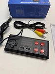 Kiztoys Handheld Game Console Remote Controller Only GC26-400 Original Box Used. Price: $9.99.