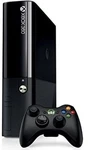 Xbox 360 500GB Forza Horizon 2 Bundle Very Good 1Z Used. Price: $227.54.