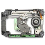 Sony PS4 Pro CUH-7015B CUH-7015A Bluray Disc Drive Deck Laser KEM-496AAA KES-496 New. Price: $27.49.