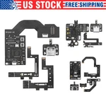 For Nintendo Switch Ns/lite/oled Console (optional) Durable RP2040 Chip -2026 New. Price: $13.98.