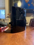 Rare Sony Playstation 3 DECHA00A Debug / Test Console Developer May 2007 Used. Price: $1600.00.