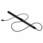 Tobii Eye Tracker 5 New. Price: $486.06.