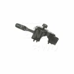 Bwd Automotive Headlight Switch - Fast Shipping & Money Back Guarantee New. Price: $27.32.
