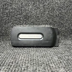 Microsoft Xbox 360 Hard Drive 120GB Black Elite Hdd Storage X812646-001 Oem Used. Price: $19.99.