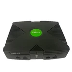 Microsoft Xbox Video Game Console C01713 Original Parts And Repair For. Price: $62.20.