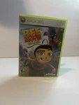Activision Bee Movie Game Xbox 360, Manual Included, Ntsc-u/c Very. Price: $12.00.