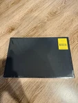 Analogue 3D Console - Funtastic Grape / Brand New Sealed. Price: $365.00.