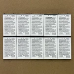 Original Oem AGS-003 Battery 900MAH For Nintendo Game Boy Advance Sp Gba Console New. Price: $13.99.