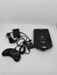 Sega Genesis Cdx Console MK-4121. Tested Working Fully Functional Used. Price: $629.99.