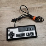Kiztoys Ii Game Controller For GC26-400 Vintage Used. Price: $7.99.