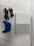 Pre Owned Microsoft Xbox One Console All-digital Edition 1TB (P23016500) Used. Price: $119.99.