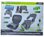 Bionik Pro Kit + For Xbox Series - New In. Price: $9.99.